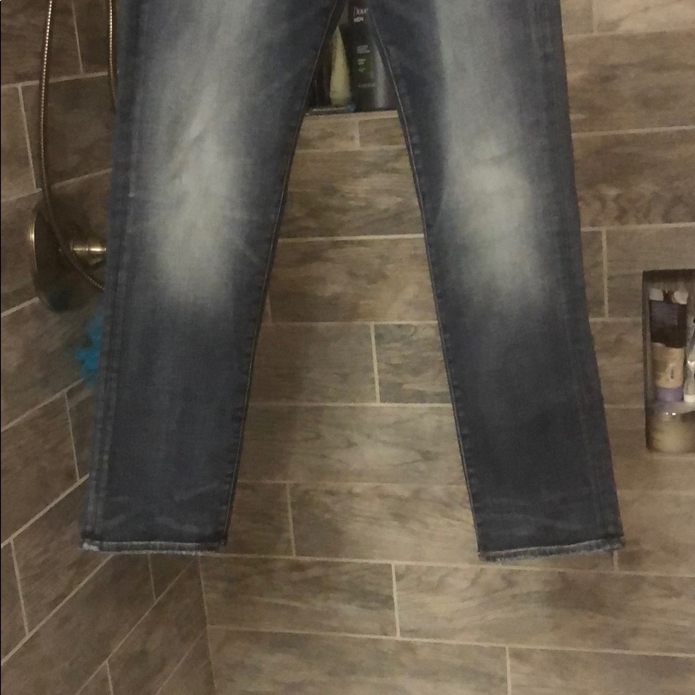 Jeans - Picture 2 of 5